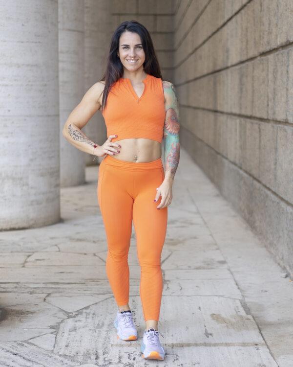 Cardio & Tone Home - immagine 2